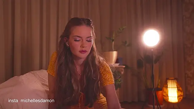 house of the dragon online show from December 14, 10:48 pm