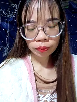   Mai-love19   online show from December 4, 11:05 pm