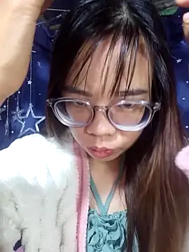   Mai-love19   online show from December 21, 11:08 pm