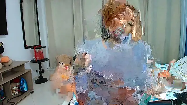 natalia23 online show from January 16, 12:39 am