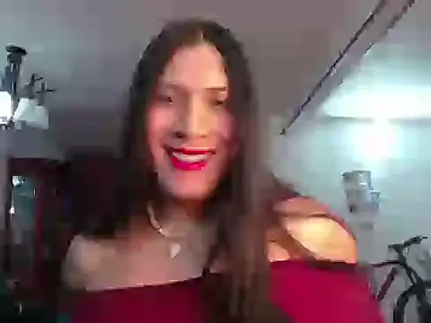 princessdaisy001 online show from July 2, 1:05 am