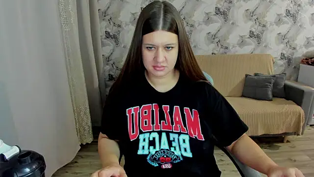 Lis Kollen online show from October 5, 2:00 pm