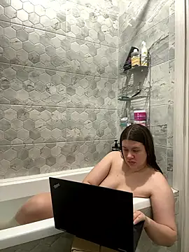 Lis Kollen online show from January 12, 6:29 am