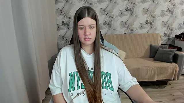 Lis Kollen online show from October 17, 1:47 pm