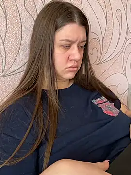 Lis Kollen online show from February 3, 6:40 am