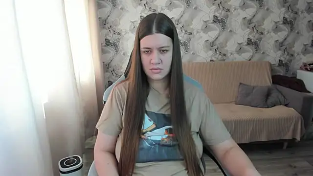 Lis Kollen online show from September 27, 10:44 am