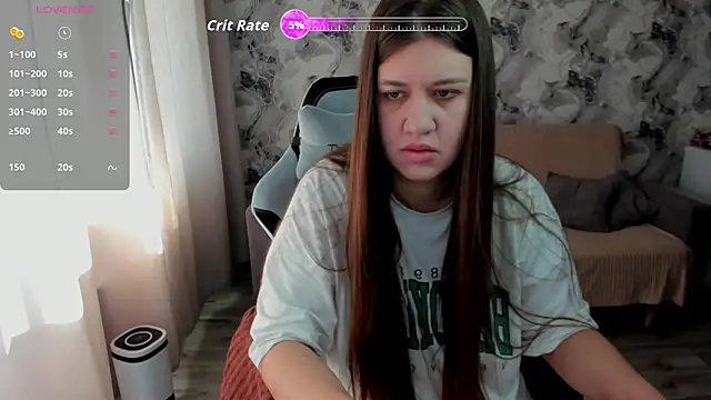 Lis Kollen online show from September 18, 6:01 am