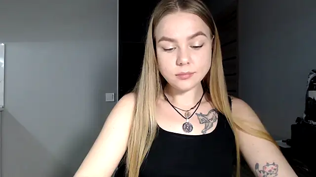 Sunbeam  online show from April 10, 7:42 pm