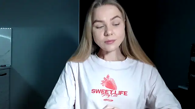 Sunbeam  online show from November 23, 5:03 pm