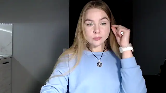 Sunbeam  online show from April 12, 8:22 pm