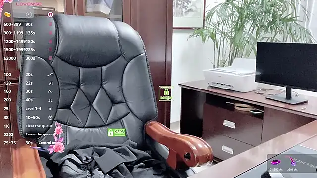 Oo Kaixin oO online show from July 26, 2:52 am