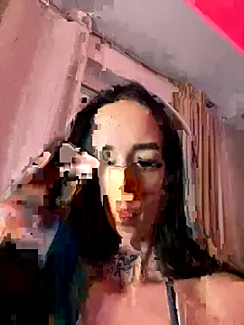 Adrena Lina999 online show from December 4, 7:03 pm