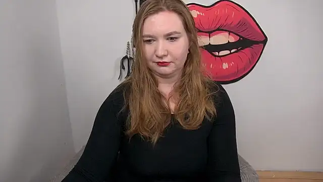 LaraDream online show from November 29, 4:11 pm