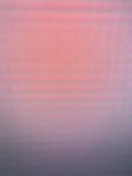 Bernardo085 online show from April 11, 4:10 pm