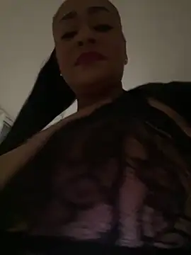 sofia xxx02 online show from October 7, 1:04 pm