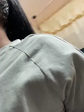 sofia xxx02 online show from September 15, 12:02 pm