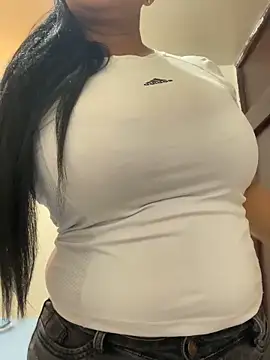 sofia xxx02 online show from February 20, 11:56 am