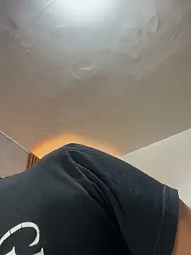 sofia xxx02 online show from September 25, 12:04 pm