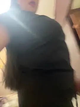 sofia xxx02 online show from October 13, 12:08 pm