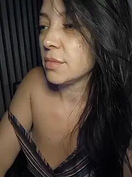 Kate Joy online show from July 6, 12:05 am