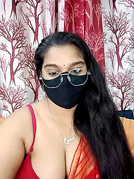 Jasmine jaaan online show from October 17, 5:43 am